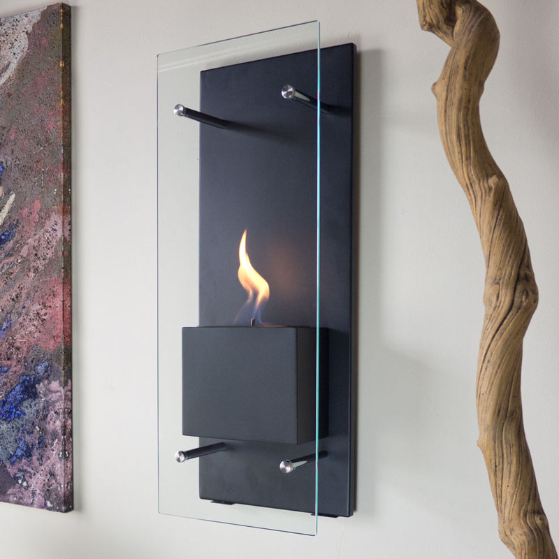 Wayfair.com - Online Home Store for Furniture Decor
